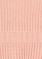 24124-272-4-Cropped-Tricot-Mae