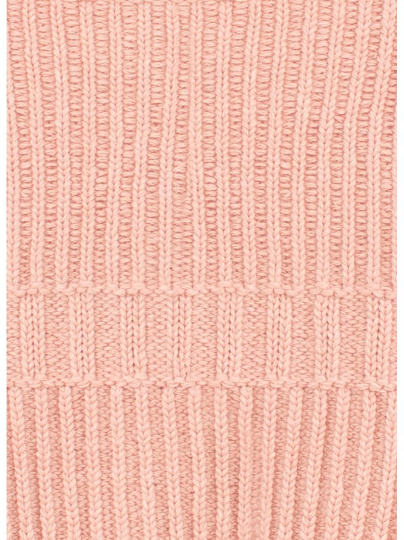 24124-272-4-Cropped-Tricot-Mae