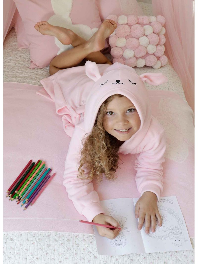 24451-00047-1-Roupao-Soft-Bordado-Coelho