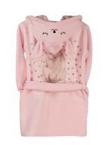 24451-00047-3-Roupao-Soft-Bordado-Coelho