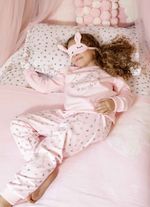 24452-00047-1-Pijama-Blusa-e-Calca-Soft