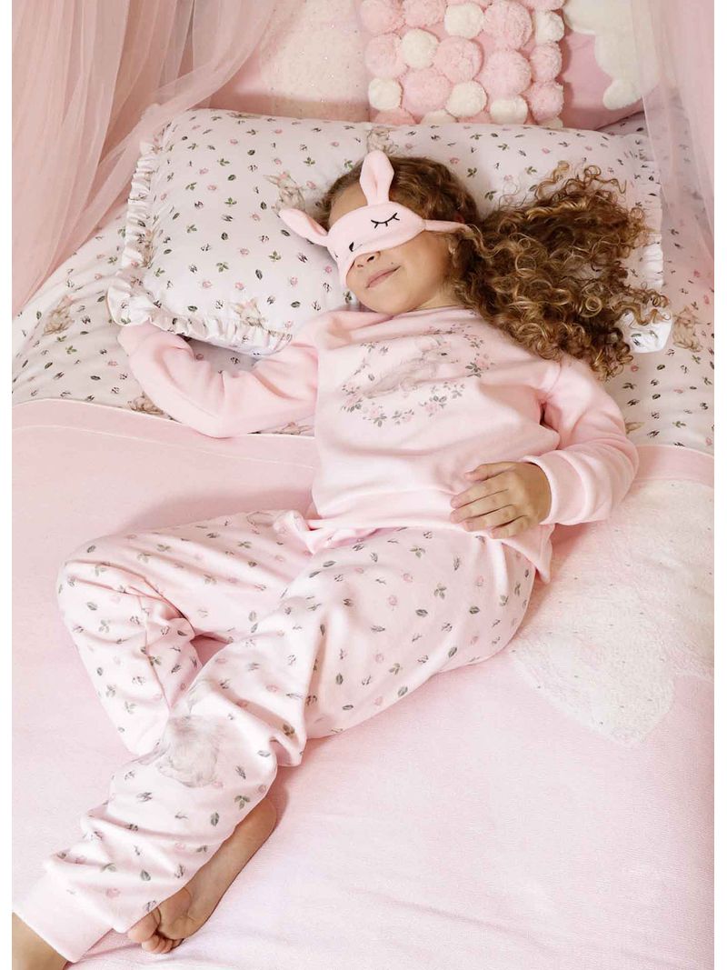 24452-00047-1-Pijama-Blusa-e-Calca-Soft