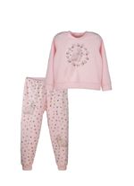 24452-00047-2-Pijama-Blusa-e-Calca-Soft-1