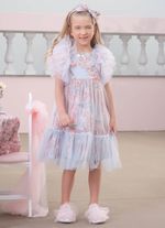 24831-044-1-Vestido-Conceito-Castelo-Tule
