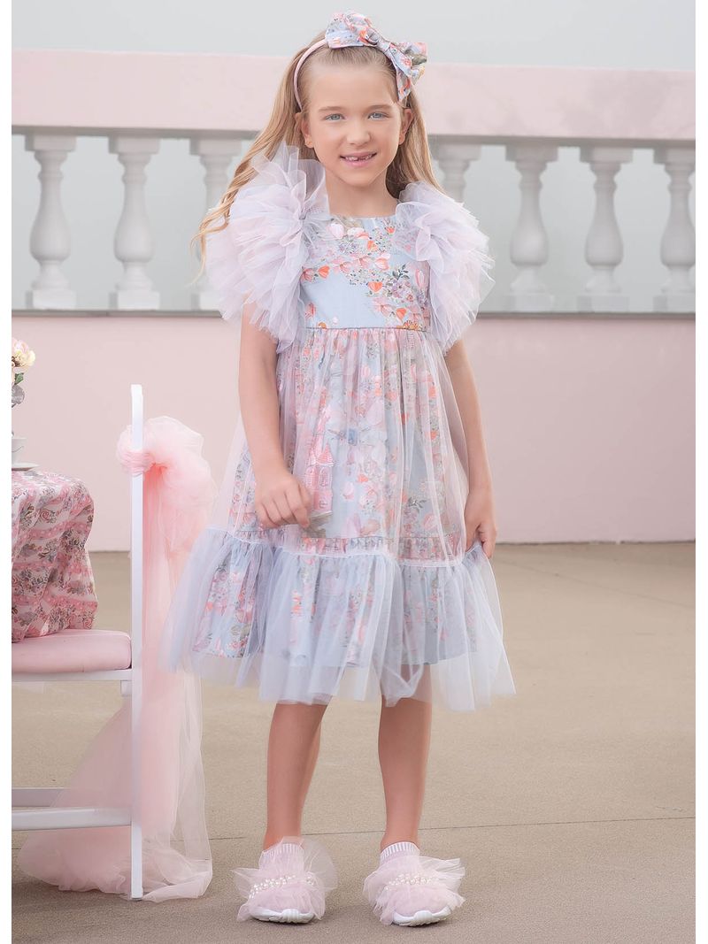 24831-044-1-Vestido-Conceito-Castelo-Tule