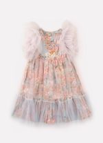 24831-044-2-Vestido-Conceito-Castelo-Tule