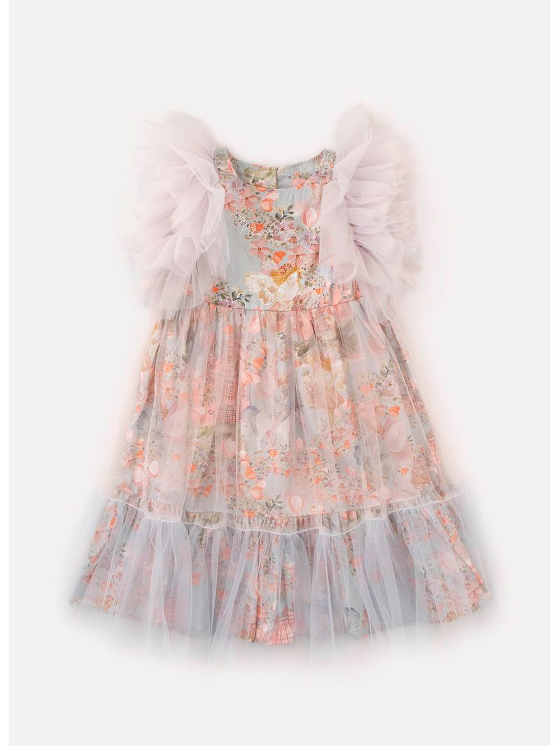 24831-044-2-Vestido-Conceito-Castelo-Tule