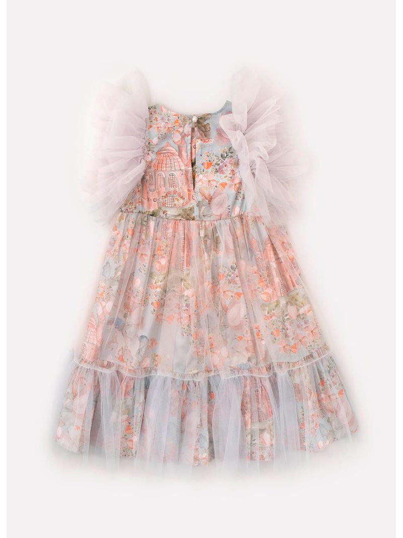 24831-044-3-Vestido-Conceito-Castelo-Tule