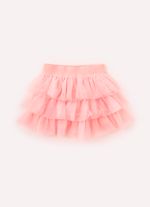 25955-236-2-Saia-Short-Rib-Cascata-Tule