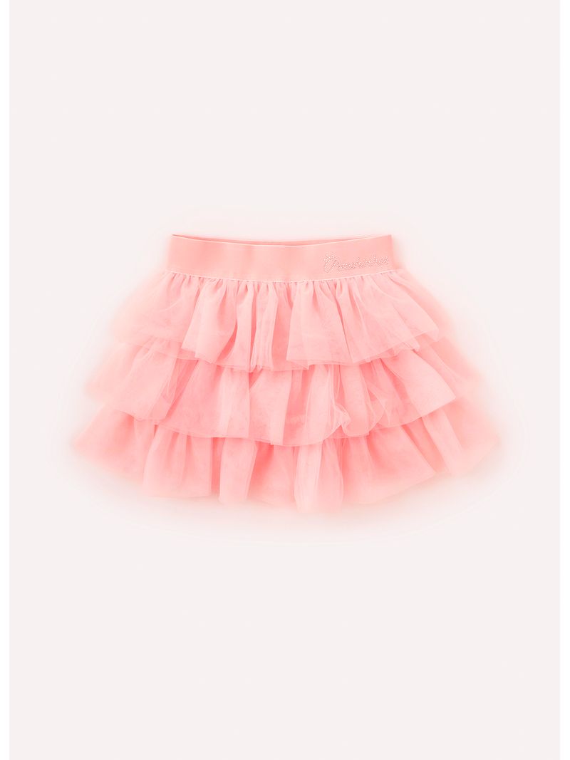 25955-236-2-Saia-Short-Rib-Cascata-Tule