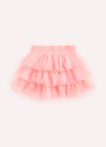 25955-236-3-Saia-Short-Rib-Cascata-Tule-c