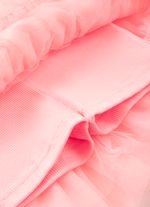 25955-236-6-Saia-Short-Rib-Cascata-Tule