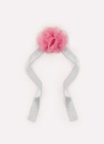 26222-01074-2-Broche-e-Chocker-Flor-Tule
