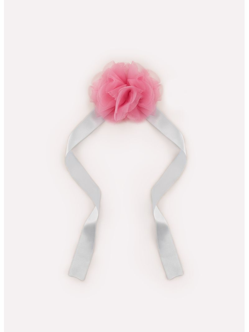 26222-01074-2-Broche-e-Chocker-Flor-Tule
