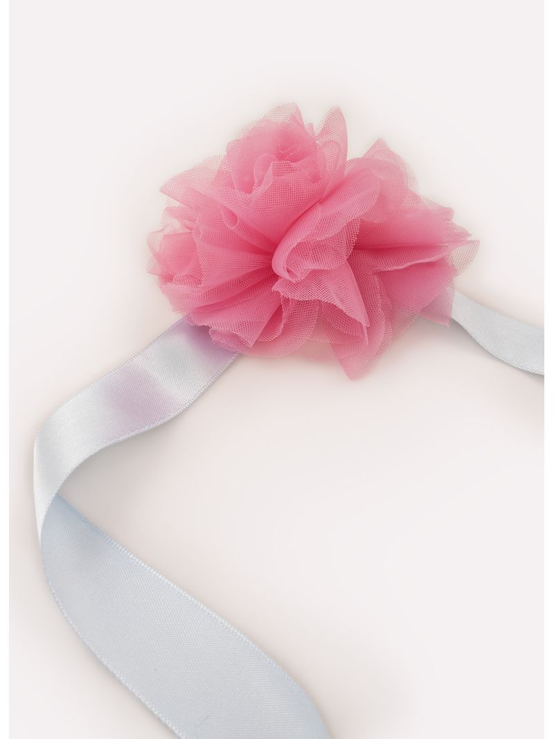 26222-01074-3-Broche-e-Chocker-Flor-Tule