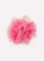 26222-01074-4-Broche-e-Chocker-Flor-Tule