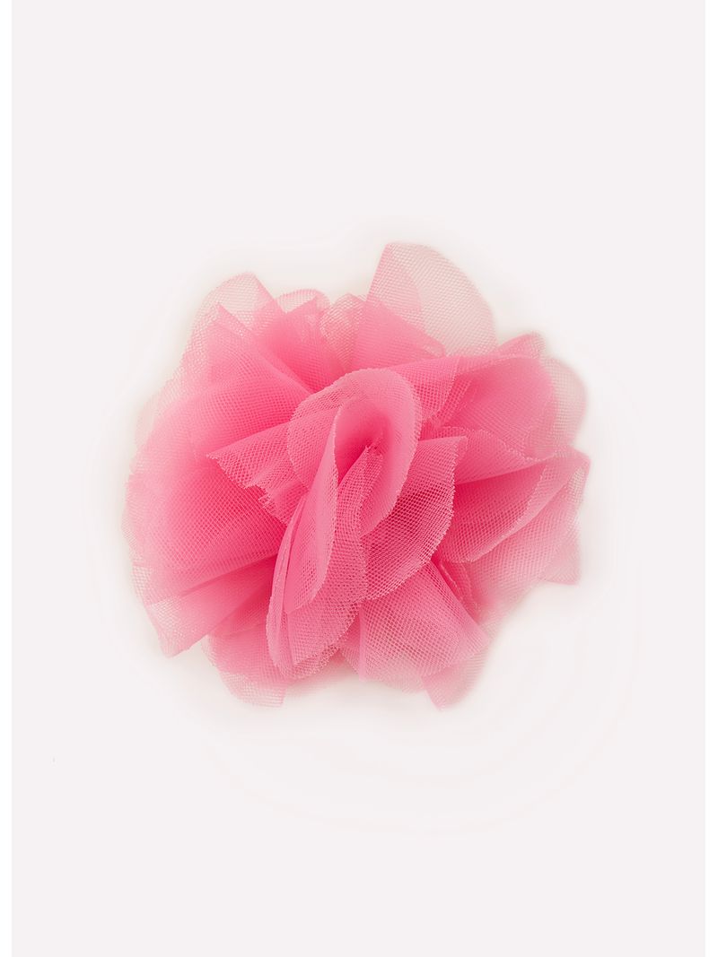 26222-01074-4-Broche-e-Chocker-Flor-Tule