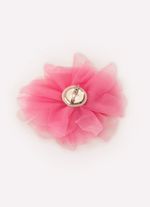 26222-01074-5-Broche-e-Chocker-Flor-Tule-c