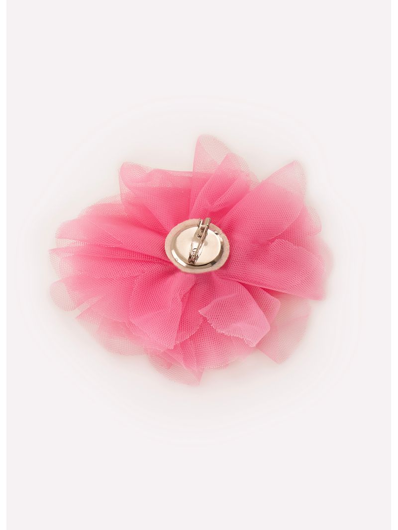 26222-01074-5-Broche-e-Chocker-Flor-Tule-c
