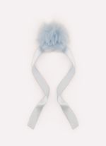 26222-01078-2-Broche-e-Chocker-Flor-Tule