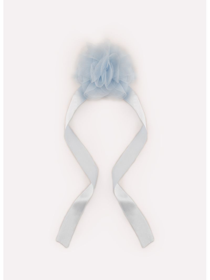 26222-01078-2-Broche-e-Chocker-Flor-Tule