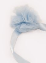 26222-01078-3-Broche-e-Chocker-Flor-Tule