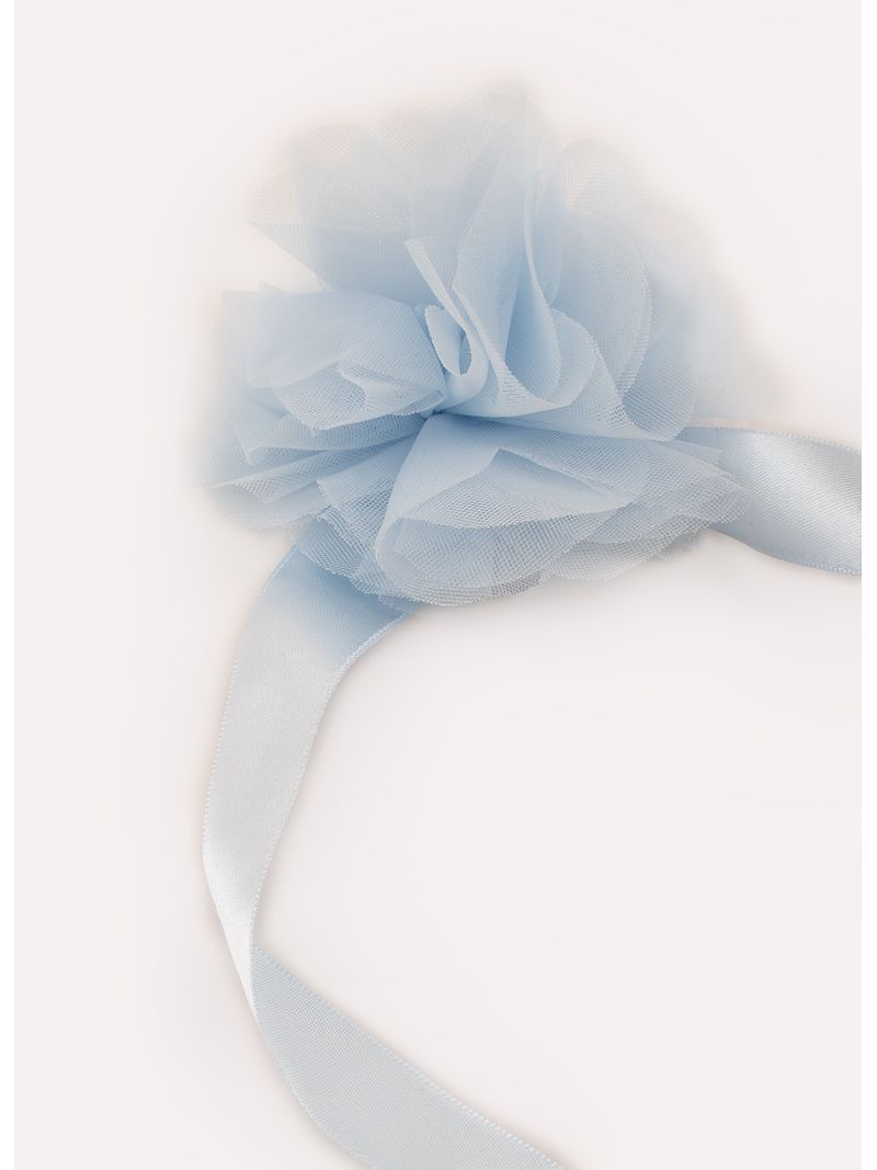 26222-01078-3-Broche-e-Chocker-Flor-Tule