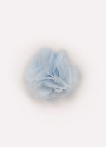 26222-01078-4-Broche-e-Chocker-Flor-Tule-