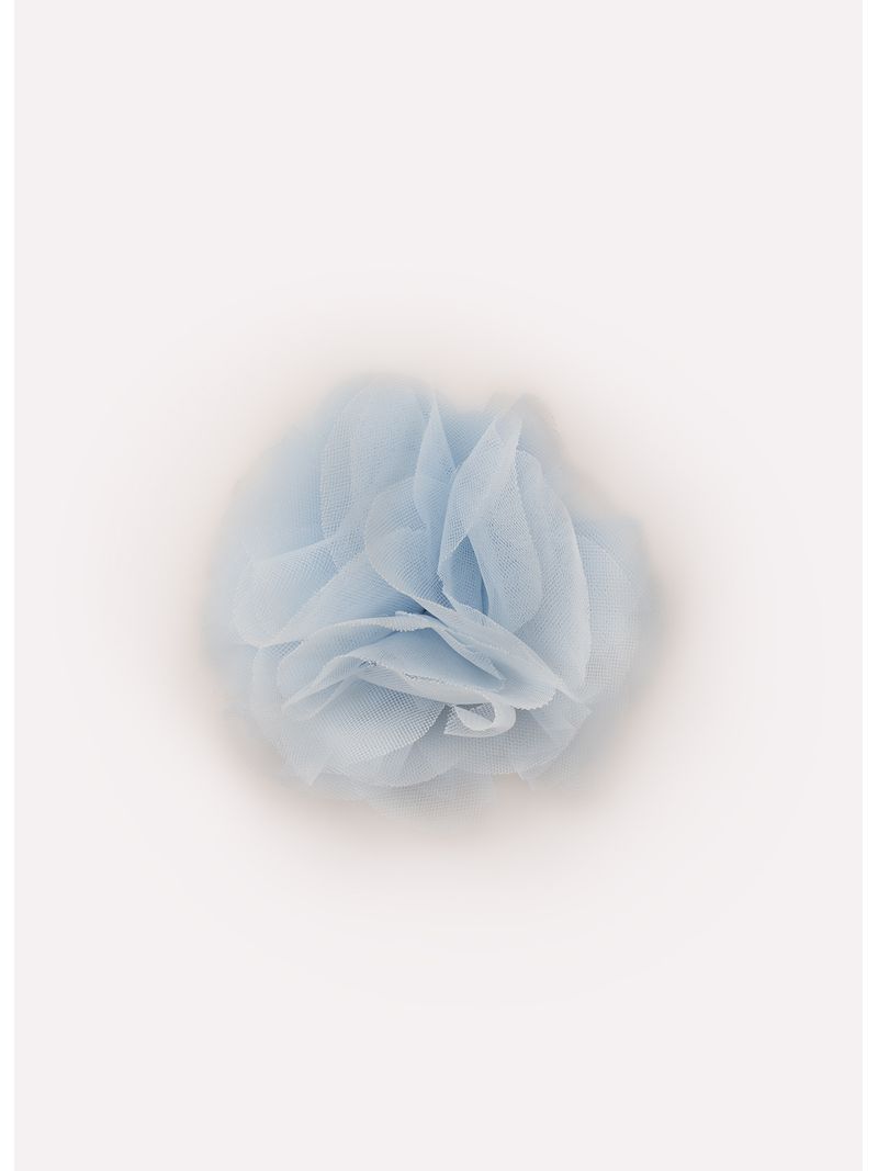 26222-01078-4-Broche-e-Chocker-Flor-Tule-