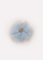 26222-01078-5-Broche-e-Chocker-Flor-Tule-