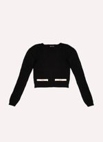 27427-001-2-Blusa-Tricot-Mini-Trancas-Bolso-Botao-Joia
