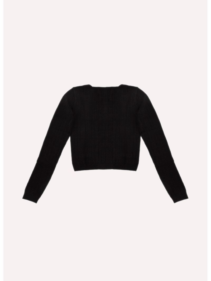 27427-001-3-Blusa-Tricot-Mini-Trancas-Bolso-Botao-Joia