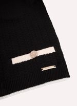 27427-001-6-Blusa-Tricot-Mini-Trancas-Bolso-Botao-Joia