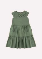 27333-896-2-Vestido-Tricoline-Babados