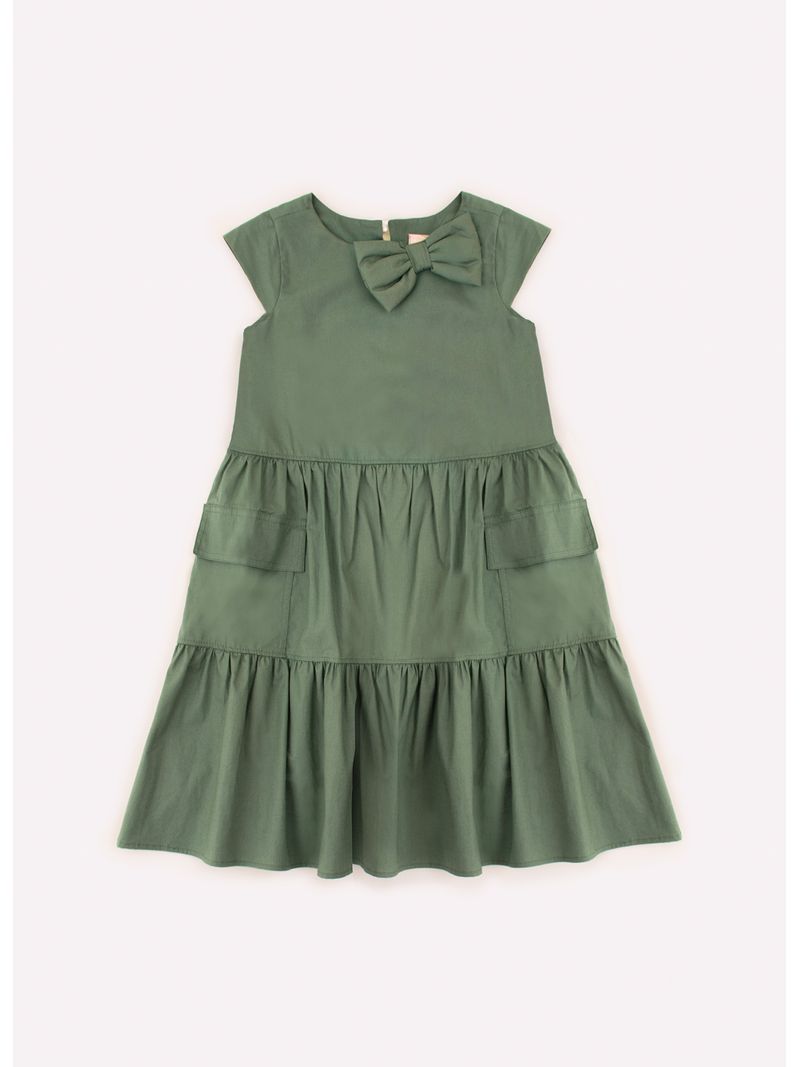27333-896-2-Vestido-Tricoline-Babados