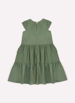 27333-896-3-Vestido-Tricoline-Babados