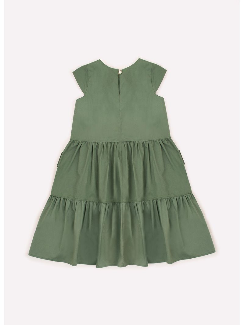 27333-896-3-Vestido-Tricoline-Babados
