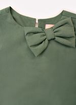 27333-896-4-Vestido-Tricoline-Babados