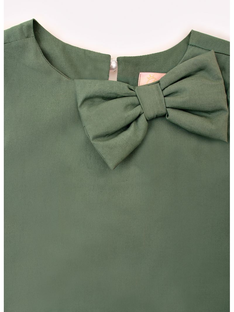 27333-896-4-Vestido-Tricoline-Babados