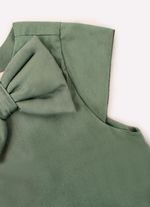 27333-896-6-Vestido-Tricoline-Babados