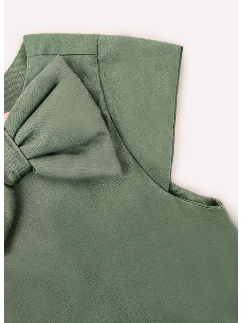 27333-896-6-Vestido-Tricoline-Babados