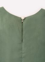 27333-896-7-Vestido-Tricoline-Babados