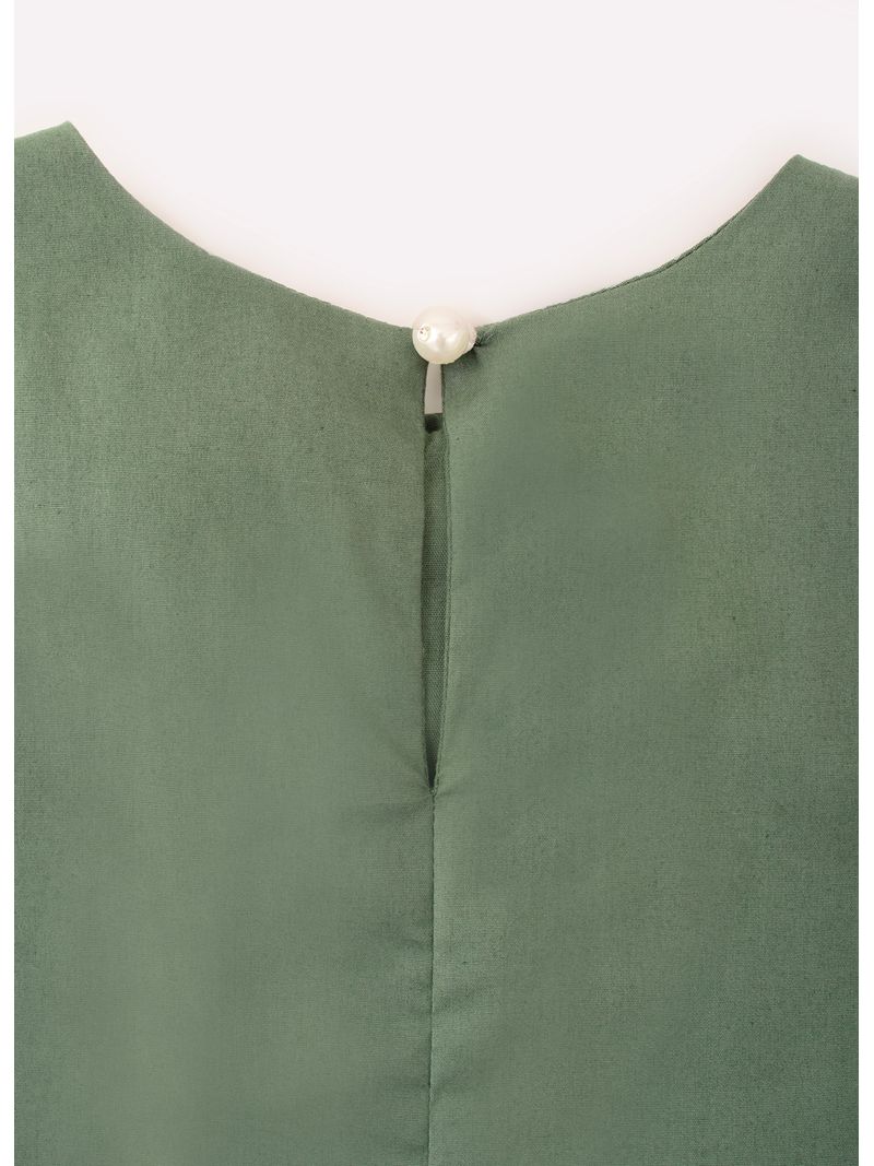 27333-896-7-Vestido-Tricoline-Babados