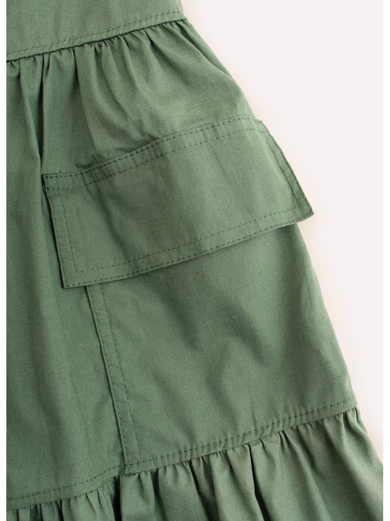 27333-896-8-Vestido-Tricoline-Babados