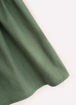 27333-896-9-Vestido-Tricoline-Babados