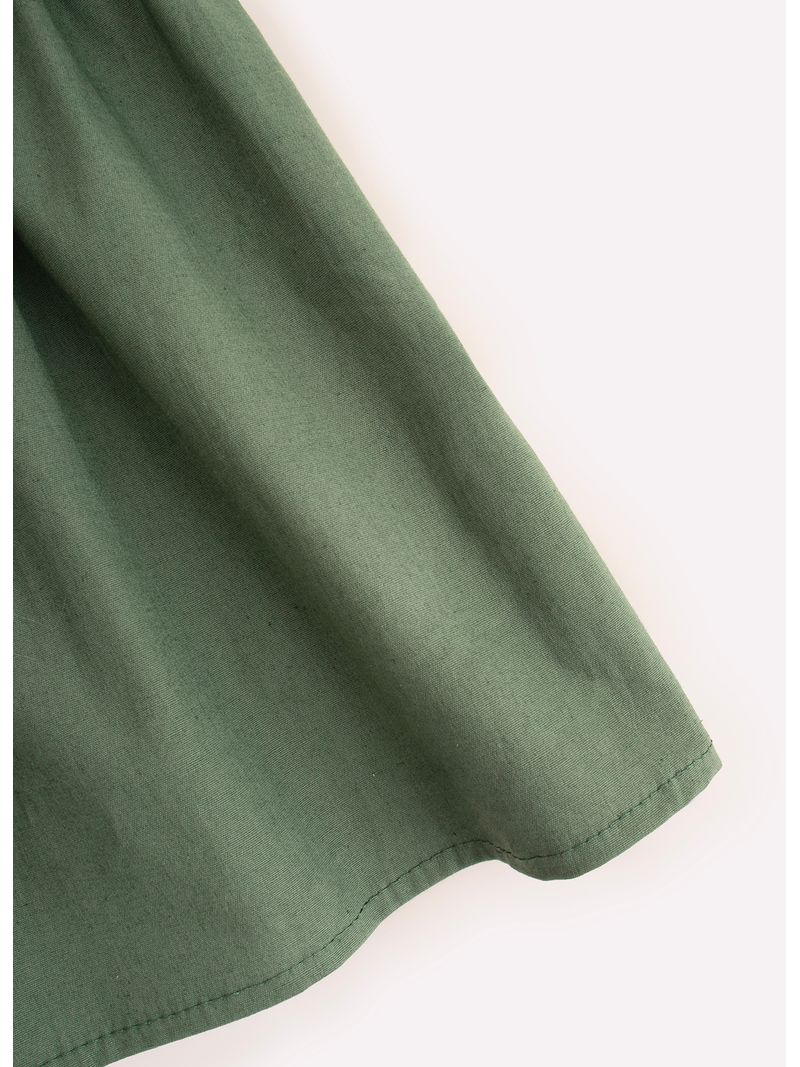 27333-896-9-Vestido-Tricoline-Babados
