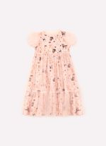 27185-611-2-Vestido-Algodao-Babados