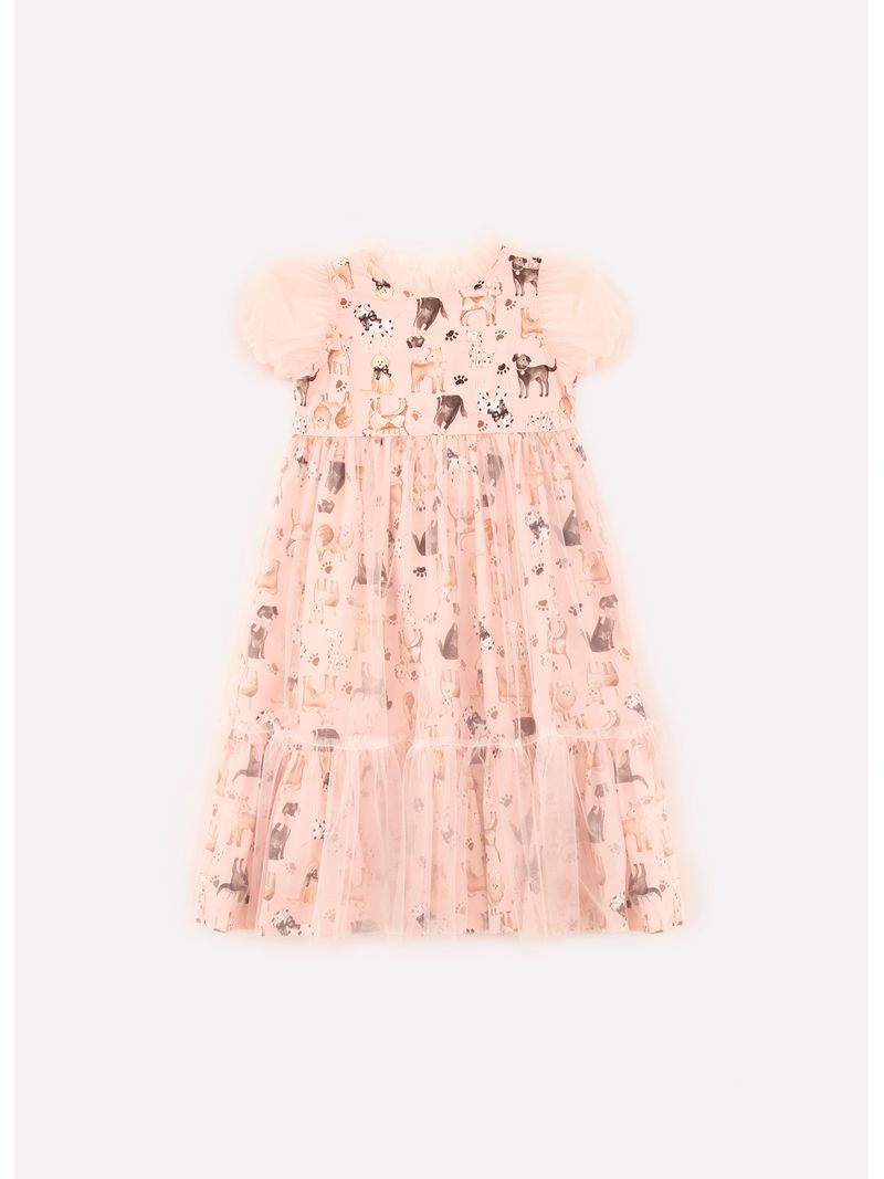 27185-611-2-Vestido-Algodao-Babados