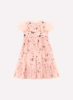 27185-611-3-Vestido-Algodao-Babados