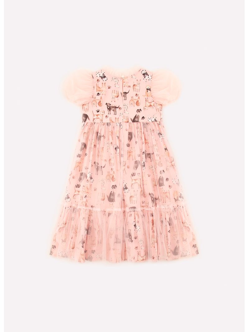 27185-611-3-Vestido-Algodao-Babados